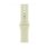 Bracelet sportif Apple Watch 46 mm Agave M/L