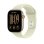 Bracelet sportif Apple Watch 46 mm Agave M/L