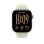 Bracelet sportif Apple Watch 46 mm Agave M/L