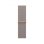 Bracelet Apple Loop Sport Bleu Chambray 42 mm