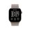 Bracelet Apple Loop Sport Bleu Chambray 42 mm