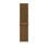 Correa Apple Loop Sport Nylon 46mm Taille Unique Tartan Ocre Clair
