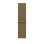 Bracelet Apple Loop Sport 46 mm Vert Olive