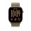 Bracelet Apple Loop Sport 46 mm Vert Olive