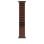 Cinturino Apple Alpine Loop Borgogna 49 mm Taglia L