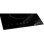 Piastra Vetroceramica MPM MPM-30-VCB-22/Y 2 Zone Pannello Tattile Nera