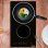 Piastra Vetroceramica MPM MPM-30-VCB-22/Y 2 Zone Pannello Tattile Nera
