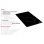 Piastra Vetroceramica MPM MPM-30-VCB-22/Y 2 Zone Pannello Tattile Nera