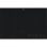 Placa de inducción Electrolux EIS87453IZ Negro 77 cm 4 zonas