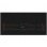 Placa de inducción Electrolux EIS87453IZ Negro 77 cm 4 zonas
