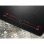 Placa de inducción Electrolux EIS87453IZ Negro 77 cm 4 zonas
