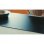 Placa de inducción Electrolux EIS87453IZ Negro 77 cm 4 zonas
