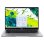 Ordinateur portable Acer Aspire Lite 14 AL14-46P-R7N3 14" AMD Ryzen 3 8GB 512GB SSD Radeon Graphics Windows 11 Home