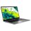 Ordinateur portable Acer Aspire Lite 14 AL14-46P-R7N3 14" AMD Ryzen 3 8GB 512GB SSD Radeon Graphics Windows 11 Home