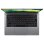Ordinateur portable Acer Aspire Lite 14 AL14-46P-R7N3 14" AMD Ryzen 3 8GB 512GB SSD Radeon Graphics Windows 11 Home