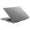 Ordinateur portable Acer Aspire Lite 14 AL14-46P-R7N3 14" AMD Ryzen 3 8GB 512GB SSD Radeon Graphics Windows 11 Home