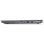Ordinateur portable Acer Aspire Lite 14 AL14-46P-R7N3 14" AMD Ryzen 3 8GB 512GB SSD Radeon Graphics Windows 11 Home