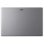 Ordinateur portable Acer Aspire Lite 14 AL14-46P-R7N3 14" AMD Ryzen 3 8GB 512GB SSD Radeon Graphics Windows 11 Home