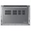 Ordinateur portable Acer Aspire Lite 14 AL14-46P-R7N3 14" AMD Ryzen 3 8GB 512GB SSD Radeon Graphics Windows 11 Home