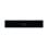 Horno Multifunción Electrolux LOE8F38Z 72L 60cm Catalítico A+ con Grill Negro