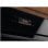 Horno Multifunción Electrolux LOE8F38Z 72L 60cm Catalítico A+ con Grill Negro