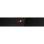 Four Encastrable Asko OTP26BGH Pyrolyse 71L 60cm A++ WiFi Sonde Noir