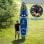 Tabla de paddle surf Funwater SUPFR02E 350 x 83 x 15 cm con kit