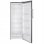 Frigorífico Una Puerta MPM 335-CJ-31 Defrost 170cm 331L E Dark Inox