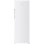 Frigorífico Una Puerta MPM MPM-335-CJ-30 Defrost 170cm 331L E Blanco