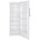 Frigorífico Una Puerta MPM MPM-335-CJ-30 Defrost 170cm 331L E Blanco