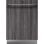 Lavavajillas Asko DSD545NXXL 14 services A avec ouverture automatique et Wi-Fi