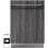 Lavavajillas Asko DSD545NXXL 14 services A avec ouverture automatique et Wi-Fi