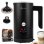 Espumador de leche Eldom SI560C 500 W