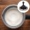 Espumador de leche Eldom SI560C 500 W
