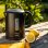 Hervidor Eléctrico Klausberg KB-9046 1 L 1100W Negro