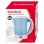 Hervidor eléctrico de viaje Klausberg KB-9045 0,6 L + 2 tazas + 2 cucharillas