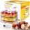 Deshidratadora de alimentos Esperanza APPÉTISSANT 250 W 4 bandejas