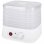 Deshidratadora de alimentos Esperanza APPÉTISSANT 250 W 4 bandejas