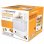 Deshidratadora de alimentos Esperanza APPÉTISSANT 250 W 4 bandejas