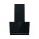 Campana extractora Gorenje WHI649B21S Conduzione 60 cm con funzione turbo e timer