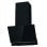Campana extractora Gorenje WHI649B21S Conduzione 60 cm con funzione turbo e timer