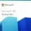 Microsoft 365 Business Basic EEA (sin Teams)  - anual/anual (empresas)