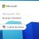 Microsoft 365 Business Standard and Microsoft 365 Copilot Business - Anual anual (empresas)