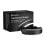Rastreador GPS Tractive Cat 7 Black para gatos con vallas virtuales