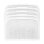 Cartucho de filtro Petkit Filter 5.0 pack de 5 para Eversweet Max