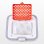 Deshumedecedor PETKIT FD-5 5 Unidades para Comederos Automáticos