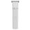 Cortapelos para mascotas Petkit Trimmer Pro PK413 Inalámbrico 2 en 1