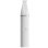 Cortapelos para mascotas Petkit Trimmer Pro PK413 Inalámbrico 2 en 1