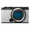 Fotocamera Mirrorless Panasonic Lumix S9 24,2MP Full-Frame 12000x8000 Sensore Wi-Fi Bluetooth Stabilizzazione immagine