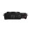 Fotocamera Mirrorless Panasonic Lumix S9 24,2MP Full-Frame 12000x8000 Sensore Wi-Fi Bluetooth Stabilizzazione immagine